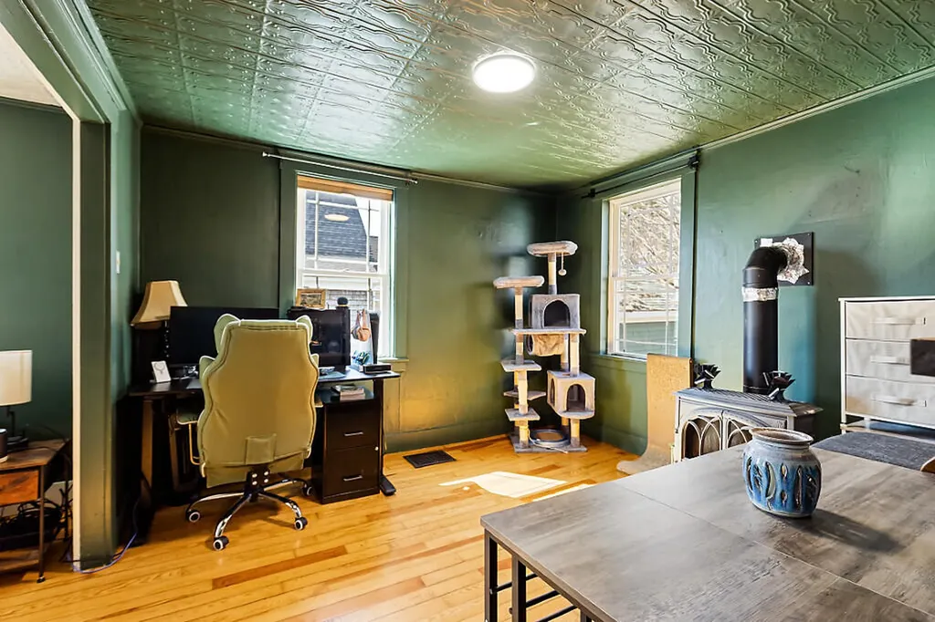 324 Main Street Vassalboro ME 04989