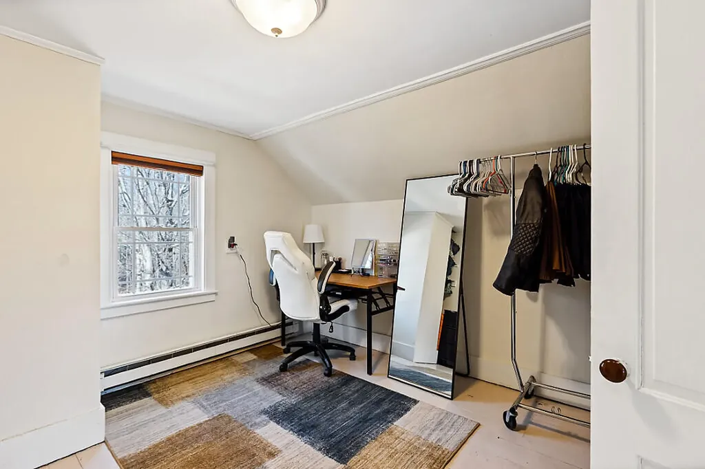 324 Main Street Vassalboro ME 04989