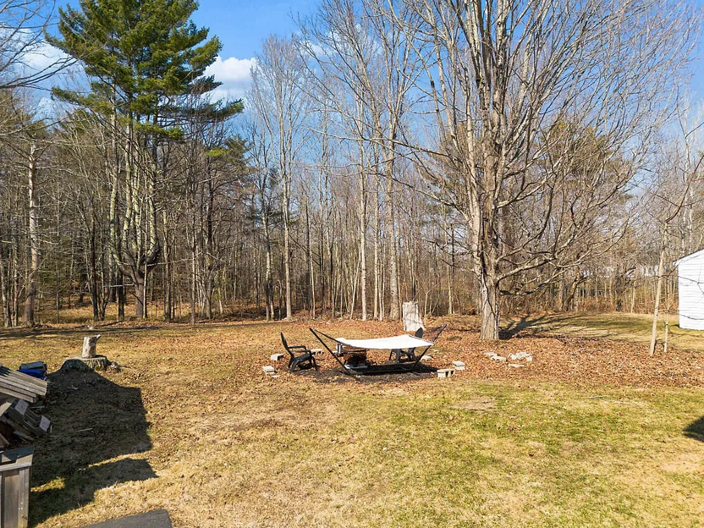 324 Main Street Vassalboro ME 04989