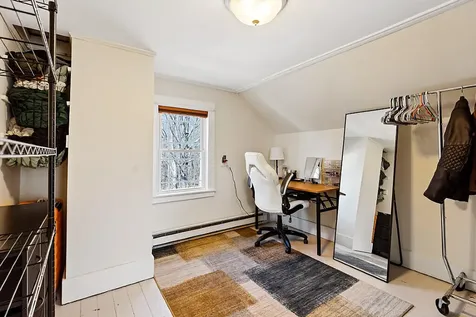 324 Main Street Vassalboro ME 04989