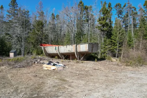 93 Goods Point Road Steuben ME 04680