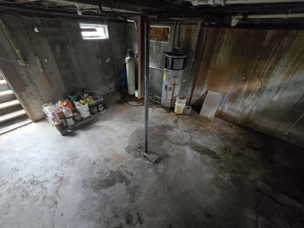 1535 Searsmont Road Appleton ME 04862
