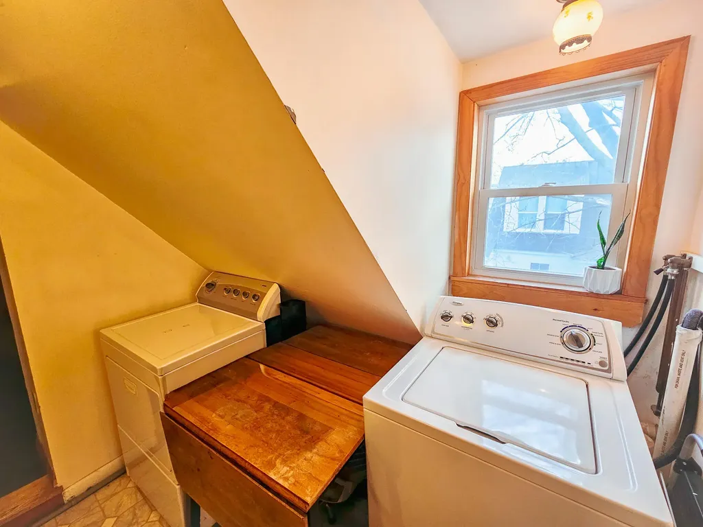 128 Middle Street Farmington ME 04938