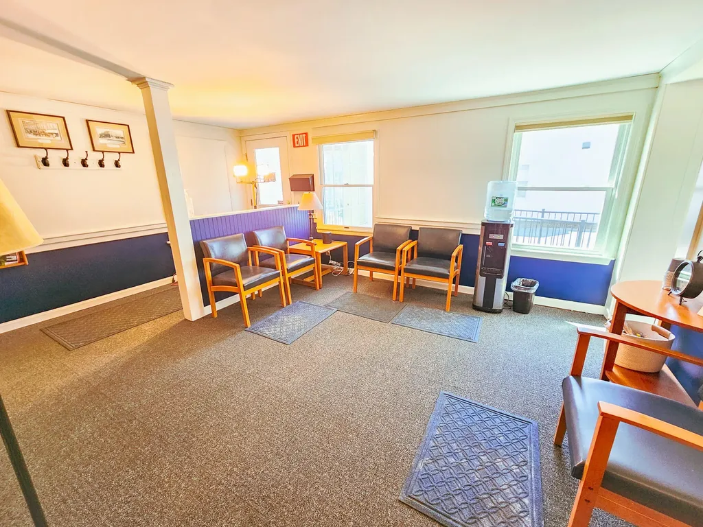 128 Middle Street Farmington ME 04938