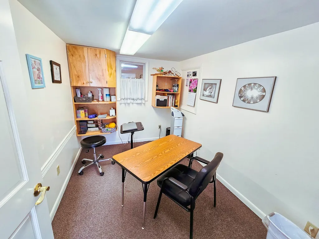 128 Middle Street Farmington ME 04938