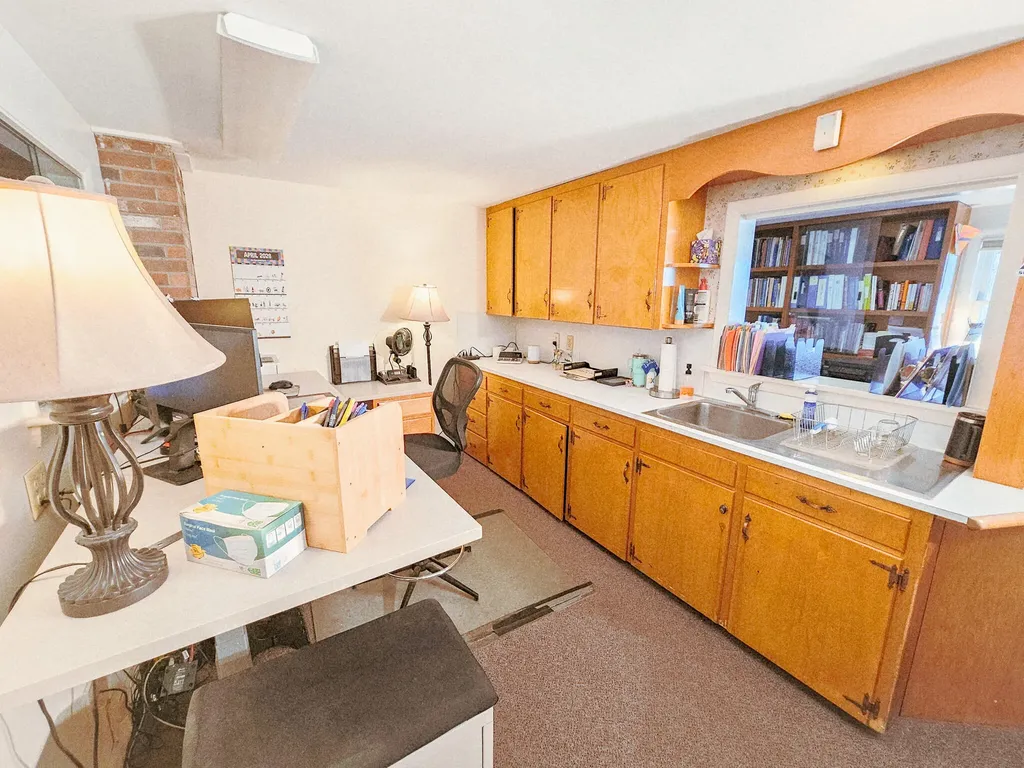128 Middle Street Farmington ME 04938