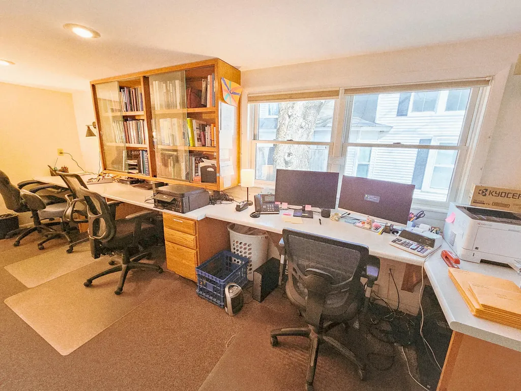 128 Middle Street Farmington ME 04938