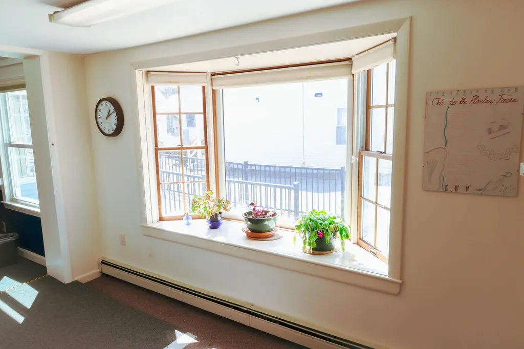 128 Middle Street Farmington ME 04938