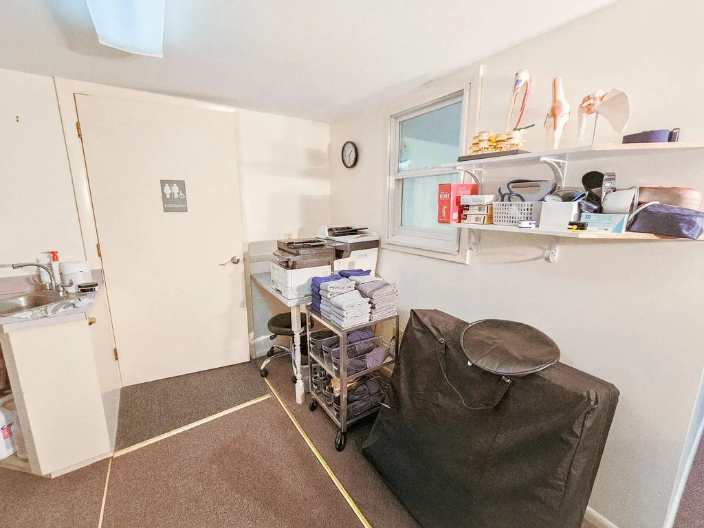 128 Middle Street Farmington ME 04938