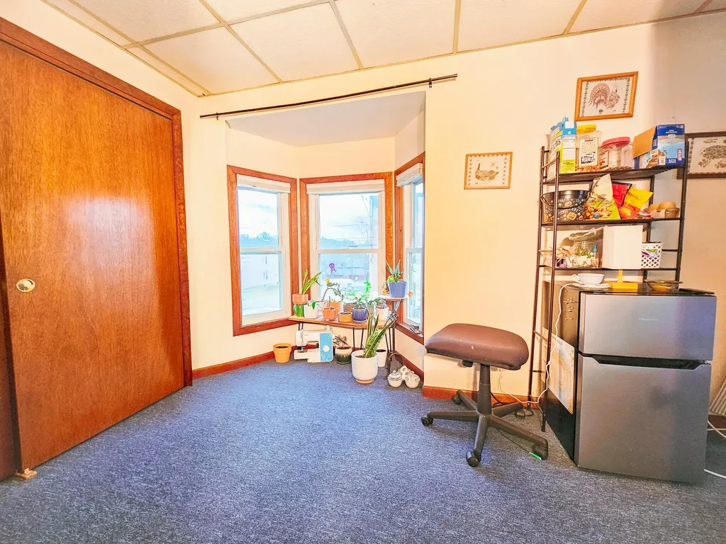 128 Middle Street Farmington ME 04938