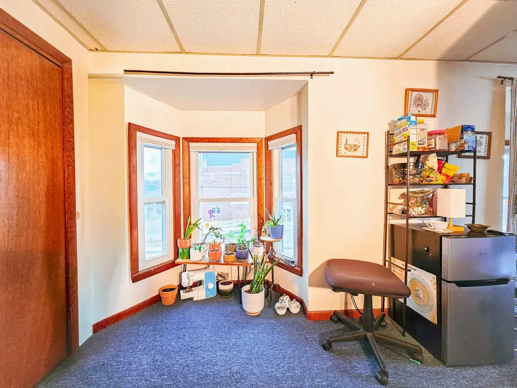 128 Middle Street Farmington ME 04938