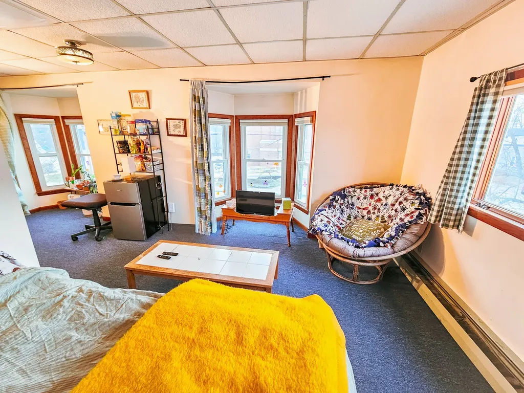 128 Middle Street Farmington ME 04938