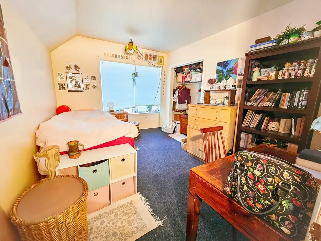 128 Middle Street Farmington ME 04938