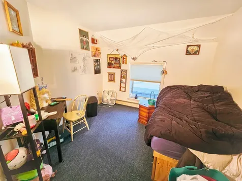 128 Middle Street Farmington ME 04938