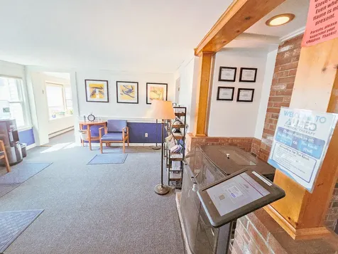 128 Middle Street Farmington ME 04938