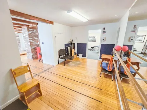 128 Middle Street Farmington ME 04938