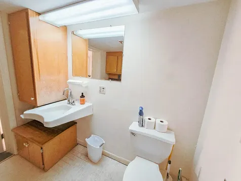 128 Middle Street Farmington ME 04938