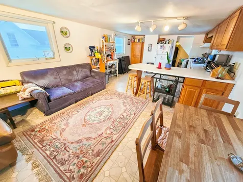 128 Middle Street Farmington ME 04938