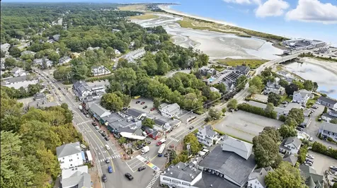 298 Main Street Ogunquit ME 03907