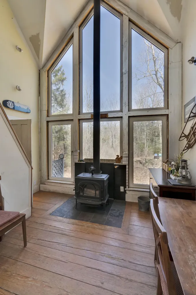 22 Walkers Lane Kennebunkport ME 04046
