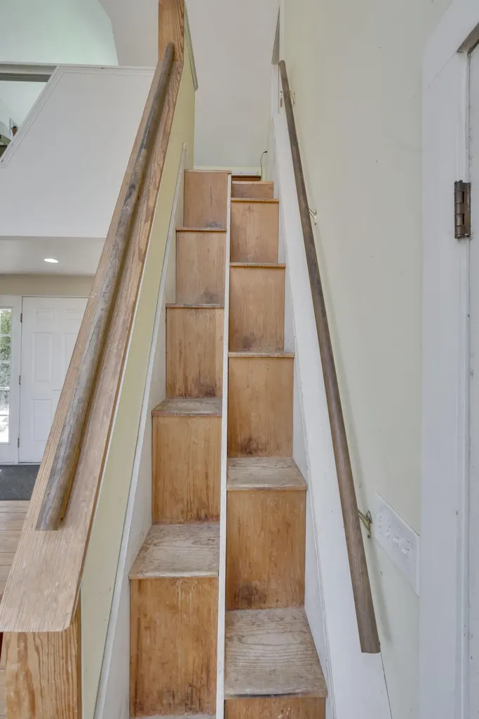 22 Walkers Lane Kennebunkport ME 04046