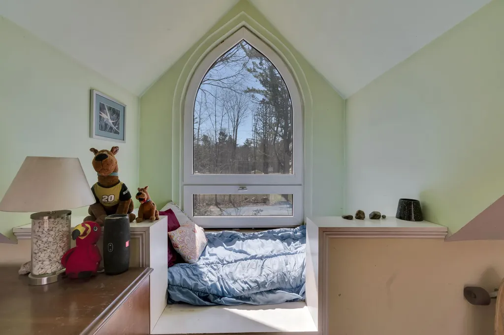22 Walkers Lane Kennebunkport ME 04046