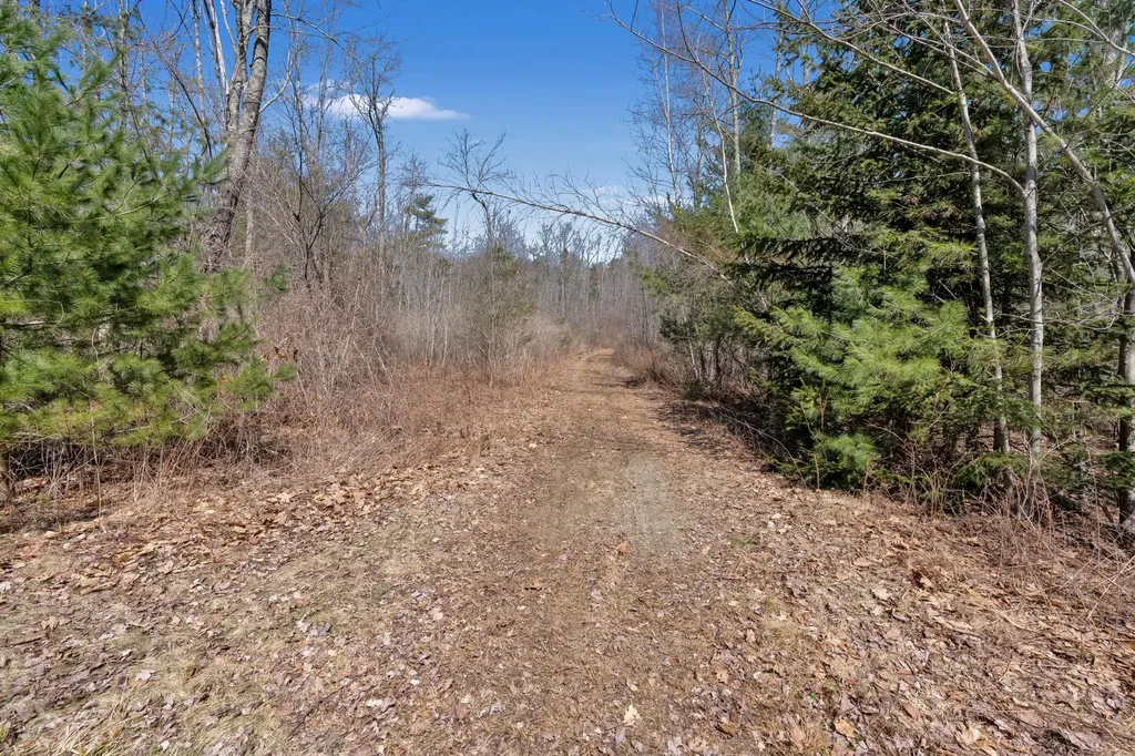 22 Walkers Lane Kennebunkport ME 04046
