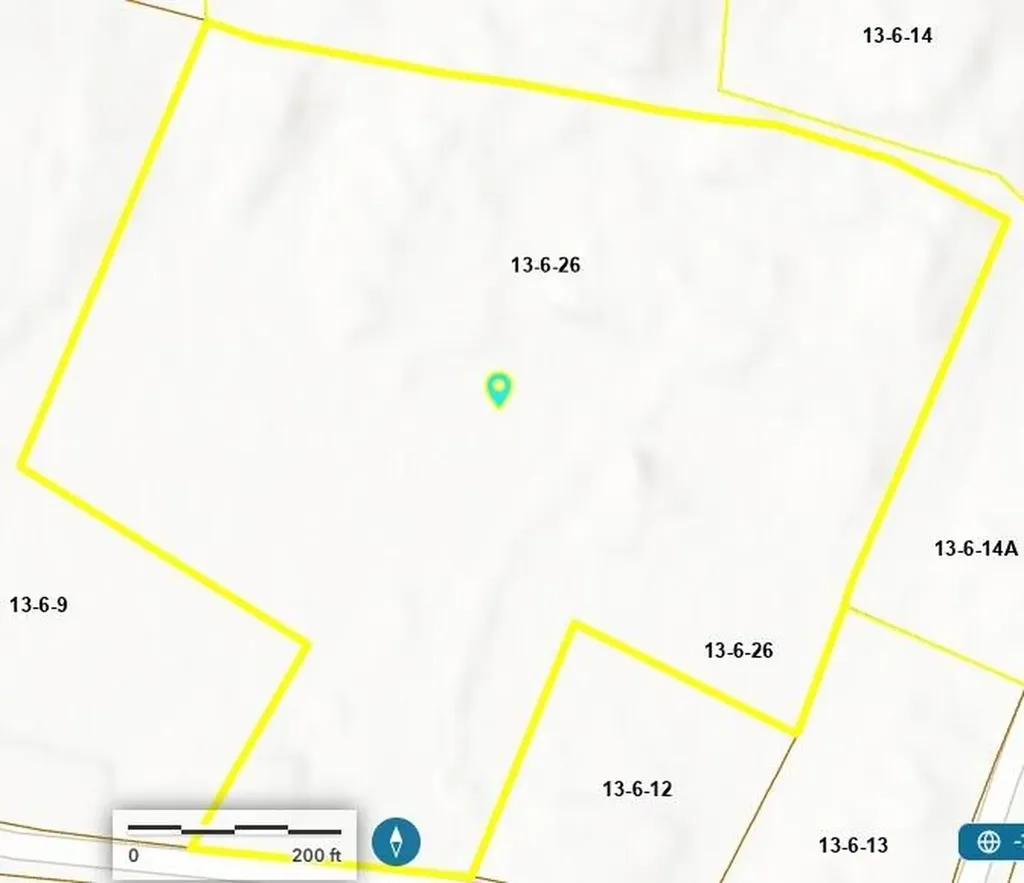 22 Walkers Lane Kennebunkport ME 04046