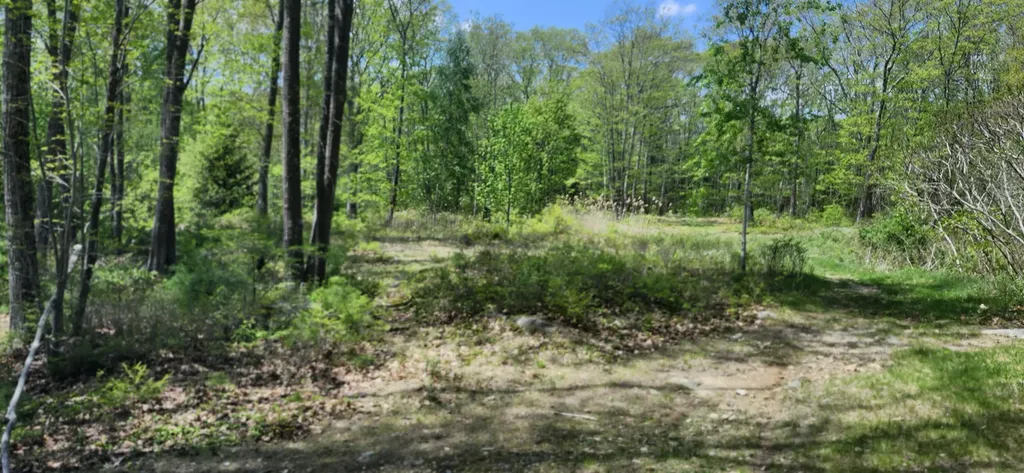 22 Walkers Lane Kennebunkport ME 04046