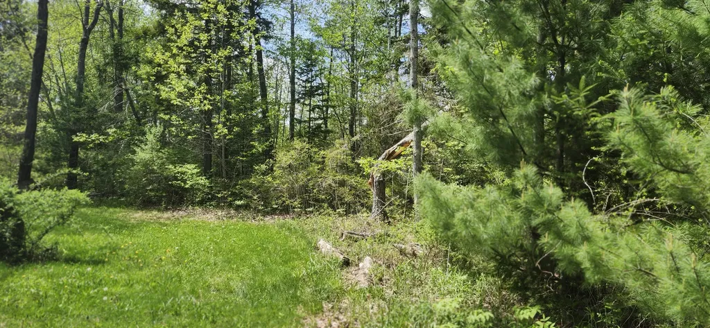 22 Walkers Lane Kennebunkport ME 04046