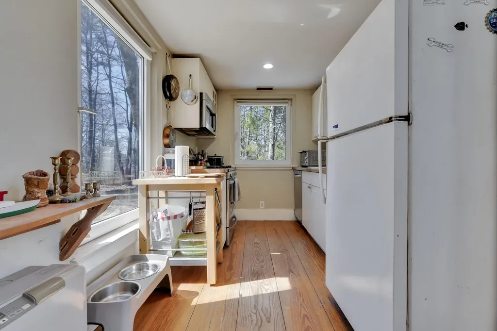 22 Walkers Lane Kennebunkport ME 04046