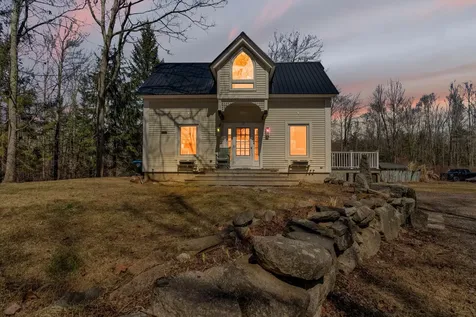 22 Walkers Lane Kennebunkport ME 04046