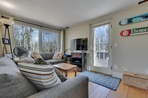 22 Walkers Lane Kennebunkport ME 04046