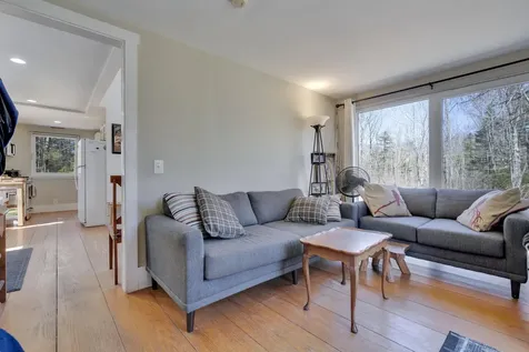 22 Walkers Lane Kennebunkport ME 04046