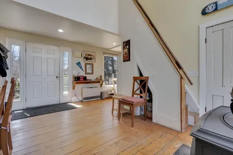 22 Walkers Lane Kennebunkport ME 04046