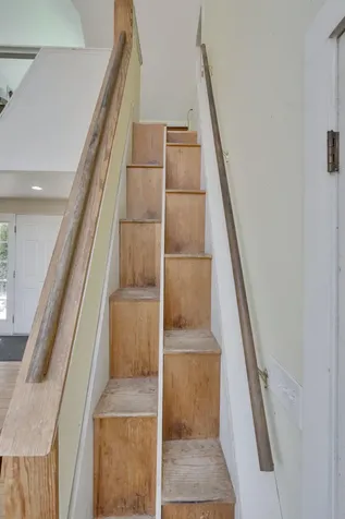 22 Walkers Lane Kennebunkport ME 04046