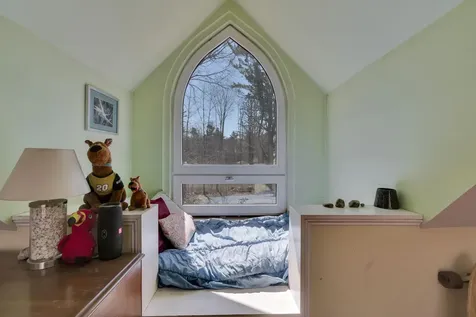 22 Walkers Lane Kennebunkport ME 04046