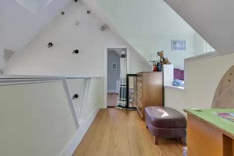 22 Walkers Lane Kennebunkport ME 04046