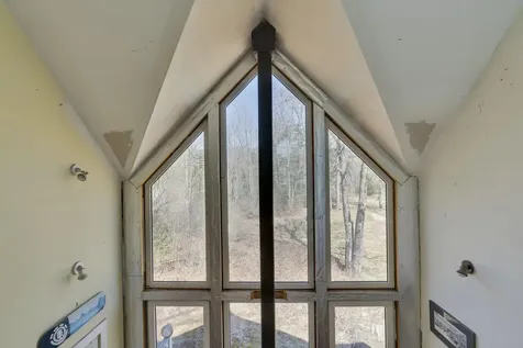 22 Walkers Lane Kennebunkport ME 04046