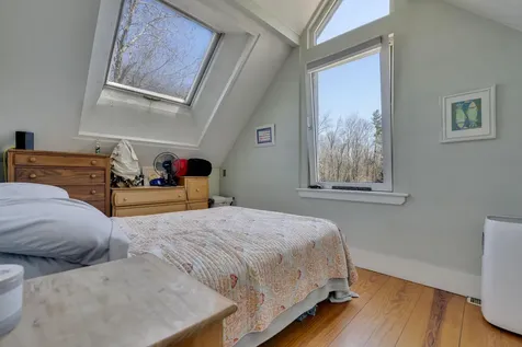 22 Walkers Lane Kennebunkport ME 04046