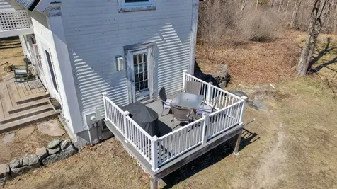 22 Walkers Lane Kennebunkport ME 04046