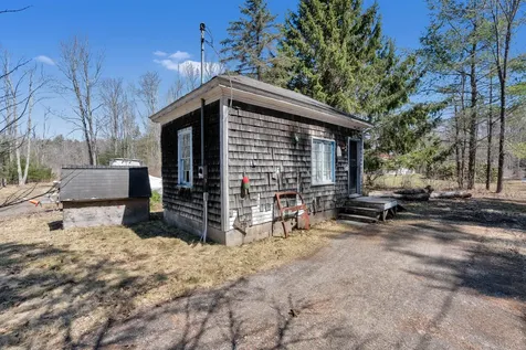 22 Walkers Lane Kennebunkport ME 04046