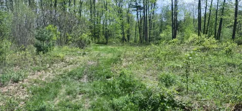 22 Walkers Lane Kennebunkport ME 04046
