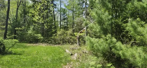 22 Walkers Lane Kennebunkport ME 04046