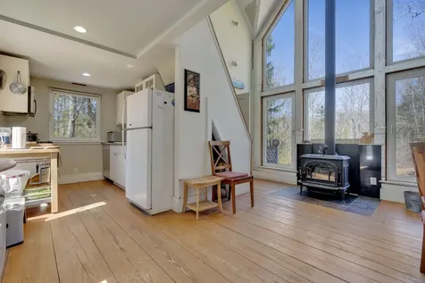 22 Walkers Lane Kennebunkport ME 04046