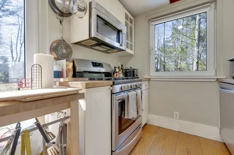 22 Walkers Lane Kennebunkport ME 04046