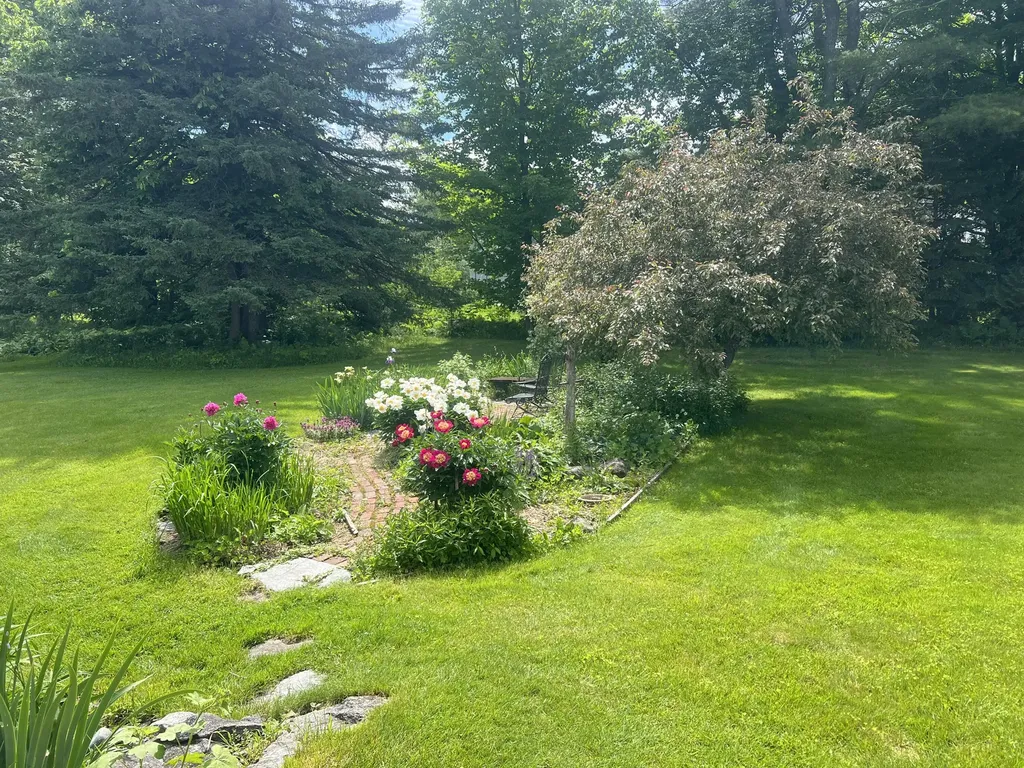 46 Broad Street Bethel ME 04217