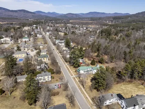 46 Broad Street Bethel ME 04217
