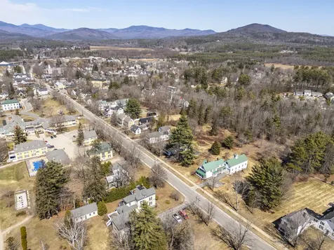 46 Broad Street Bethel ME 04217
