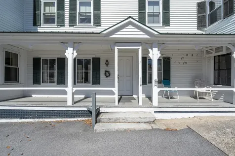 46 Broad Street Bethel ME 04217